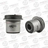 ����������� �������� ������ �������� Master Avantech ASB0112 ASB0112 ����