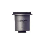 ����������� ��������� �������� ������ Avantech (4 ��/����) Avantech ASB0114 ASB0114 ����