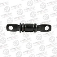 ����������� ��������� ������� ������ �������� Avantech Avantech ASB0115 ASB0115 ����