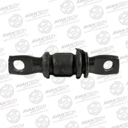 ����������� ��������� ������� ������, �������� Avantech Avantech ASB0117 ASB0117 ����