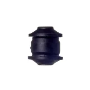 ����������� Avantech ASB0119 ASB0119 ����