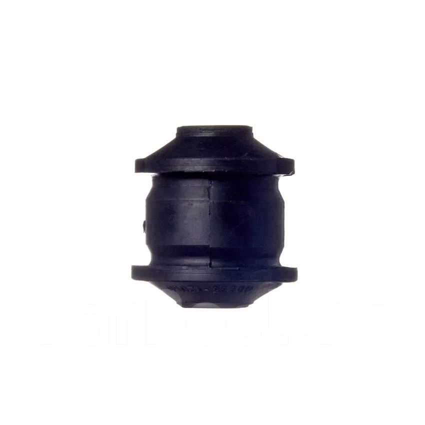 ����������� Avantech ASB0119 ASB0119 ����