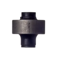 ����������� �������� ���������� ���� Avantech Toyota Brevis 2001 - 2007 / Toyota Chaser 1994 - 2001 / Toyota Cresta 1994 - 2001 / Toyota MARK II 1992...