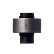 ����������� ��������� ������� ������, ������ Avantech Avantech ASB0123 ASB0123 ����