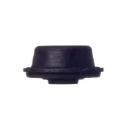 ����������� ��������� ������� ������ ������� Avantech Avantech ASB0124 ����