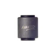 ����������� �������� ���������� ���� Avantech Avantech ASB0125 ASB0125 ����