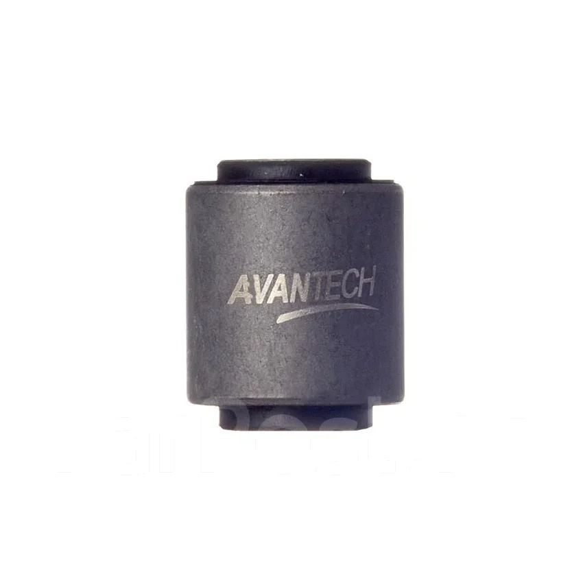����������� Avantech ASB0125 ASB0125 ����