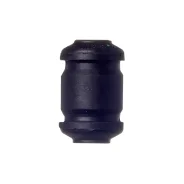 ����������� 48654-10050 TA-B441 / ASB0128 / Aamto1030 Avantech ASB0128 ����