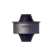 ����������� ��������� ������� ������, ������ Avantech Avantech ASB0129 ASB0129 ����