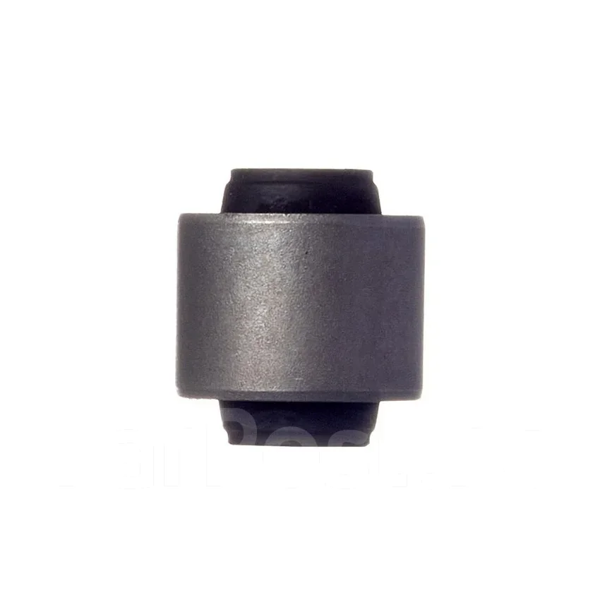 ����������� ������������ ASB0130 Avantech ASB0130 ����