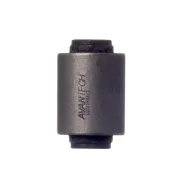 ����������� ��������� ������� ������ ������� Avantech Avantech ASB0133 ASB0133 ����