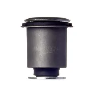 ����������� ��������� ������� ������, �������� Avantech ASB0136 ASB0136 ����