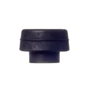 ������ ������� ����������� ������, ����� Avantech Toyota LAND Cruiser (RJ70, LJ70, BJ7#, HJ75, FJ7#) 4 ��. �� ���� ASB0138 ����