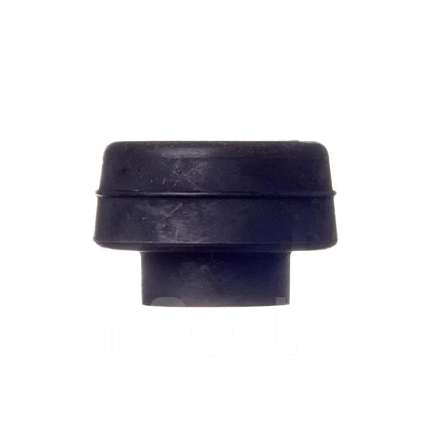 ����������� Avantech ASB0138 ASB0138 ����