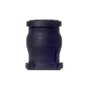 ����������� 48654-16060 Avantech ASB0143 ASB0143 ����