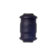 ���������� �������� ������� ������ ASB0147 ASB0147 ����