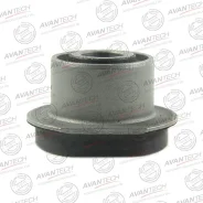 �������� ������������� ������� ����� Avantech (�������� 4 ��. ) Toyota LAND Cruiser 100 (FZJ10#, HDJ100, HZJ105, UZJ100) (1998-2006) ASB0148 ����