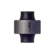 ����������� Avantech ASB0150 48655-12120 (17) ASB0150 ����