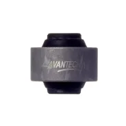 ����������� ��������� ������� ������, ������ Avantech Toyota Avensis 1997 - 2003 / Toyota Caldina 1992 - 2002 / Toyota Carina 1994 - 2001 / Toyota COR...