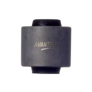 ����������� ������ ������ ���������� ���� Avantech ASB0158 ASB0158 ����