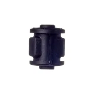 ����������� ������ ����� Toyota (�����) Avantech ASB0163 ASB0163 ����