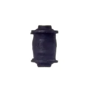 ����������� ������ ������ ���������� ���� Avantech (� ������) Toyota Camry/Vista SV30/CV30/VZV30 (1990-1994) ASB0165 ����