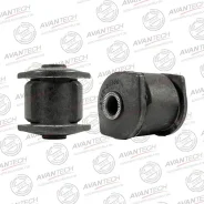 ����������� ������ ����� Toyota (�����) Avantech ASB0168 ASB0168 ����