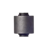 ����������� ������� ������� ����������� ������ Avantech Great WALL Hover H3 2005 - 2016 / Great WALL Hover H5 2011 - 2016 / Lexus LX 1998 - 2007 / NIS...