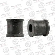 ������ ������ ������������� Avantech (��������� 10 ��. ) ASB0175 ASB0175 ����