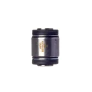 ����������� ������ ���������� ���� Toyota #V35/43 MCV25 #T195/215 #CU15/25/35 Avantech ASB0177 ASB0177 ����