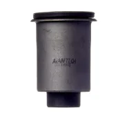 ����������� ��������� ������ Toyota #J100 �������� Avantech ASB0181 ASB0181 ����