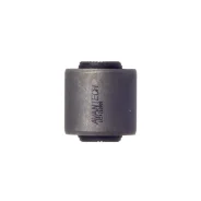 ����������� ASB0182 48725-22150 (Avantech) ASB0182 ����