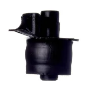����������� 48725-12560 TAB-074 / Aamto1074 / ASB0190 WISH ANE1#, ZNE1# / Corolla/Fielder CE121, NZE12#, ZZE12# ������ ����� Avantech ASB0190 ����