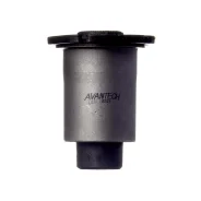 ����������� ��������� ������� ������, ������ Avantech Avantech ASB0197 ����