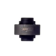����������� ��������� ������� ������ ������ Avantech Avantech ASB0198 ����