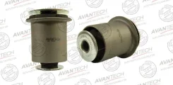 ����������� ��������� ������� ������, ������ Avantech Avantech ASB0199 ASB0199 ����