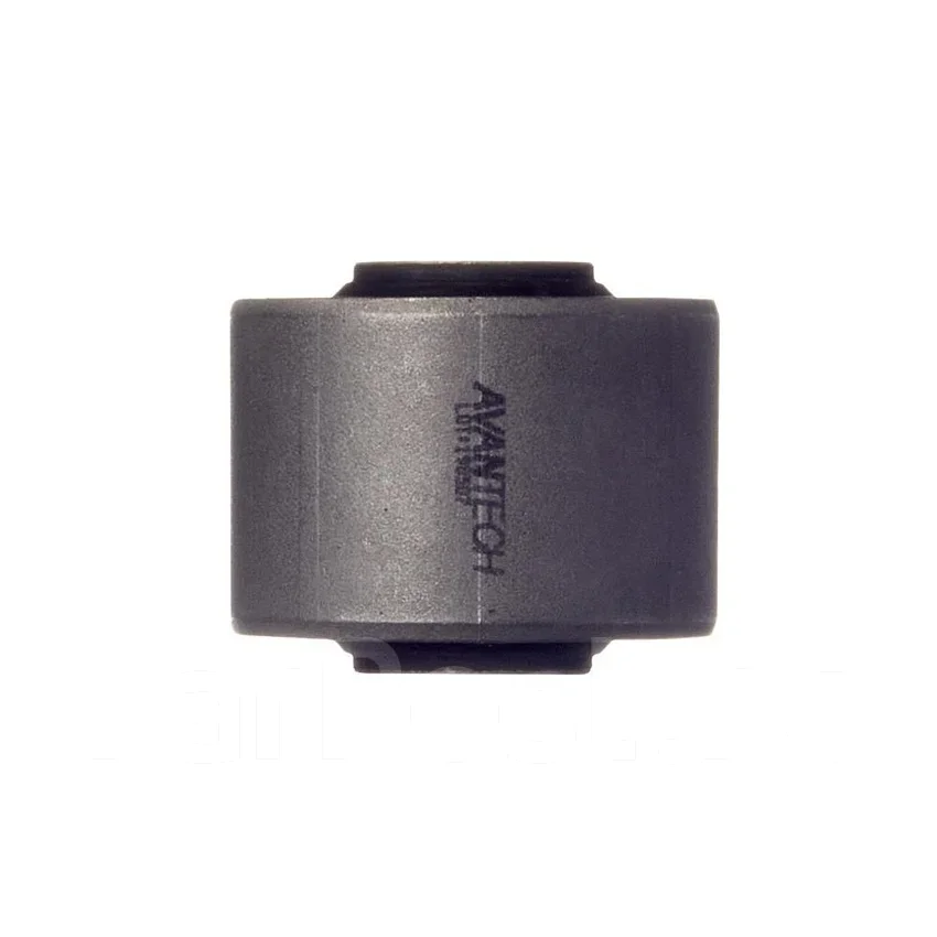 ����������� ������������� Avantech ASB0201 ASB0201 ����