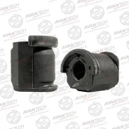 ����������� ��������� ������� ������ ������ Avantech Nissan Avenir 1997 - 2005 / Nissan Bassara 1999 - 2003 / Nissan Bluebird 1996 - 2001 / Nissan CEF...