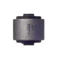 ����������� ������ ����� Avantech Avantech ASB0212 ASB0212 ����