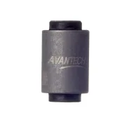 ����������� ��������� ������� ������, �������� ������������� Avantech ������ ��� ���. ASB0211 Avantech ASB0214 ASB0214 ����