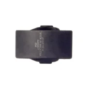 ������� ������� ��������� Avantech ������ (Avantech) |3| ASB0217 ASB0217 ����