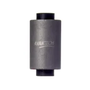 ����������� ��������� ������� ������ �������� Avantech Avantech ASB0226 ASB0226 ����