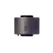 ����������� ��������� ������� ������, �������� Avantech ������ ��� ���. ASB0105 Avantech ASB0228 ASB0228 ����