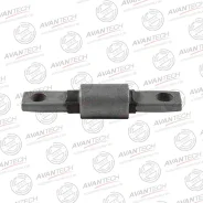 ����������� ��������� ������� ������, �������� Avantech Avantech ASB0258 ASB0258 ����