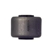 ����������� ��������� ������� ������, ������ Avantech Nissan Dualis 2007 - 2014 / Nissan Murano 2002 - 2009 / Nissan Presage 2003 - 2009 / Nissan Qash...