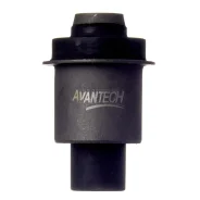 ����������� ��������� ����������, ������ Avantech Avantech ASB0264 ASB0264 ����