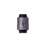 ����������� ������� ������� ����������� ������ Avantech Avantech ASB0265 ����