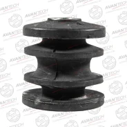 ����������� X-Trail (T30) (2000-2007) 55045-D0101 Avantech ASB0266 ASB0266 ����