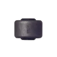 ����������� ��������� ������� ������, ������ Avantech Avantech ASB0269 ASB0269 ����