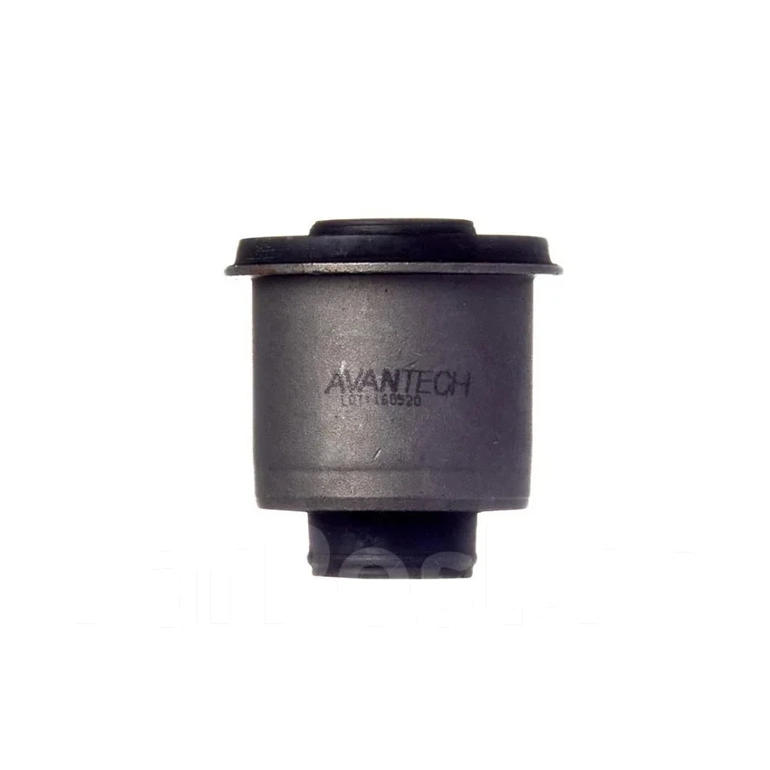 ����������� Avantech ASB0272 ASB0272 ����